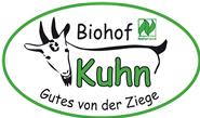 Biohof Kuhn