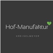 Hof-Manufaktur Kreiselmeyer