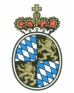 Herzoglich Bayerisches Forstgut Banz