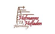 Hofmanns Hofladen GbR