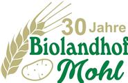 Biolandhof Mohl