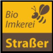 Bioimkerei Helge Straßer