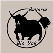 Bavaria Bio Yak