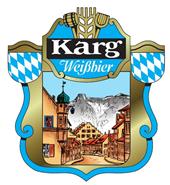 Brauerei Karg GmbH & Co. KG