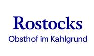 Rostocks Obsthof