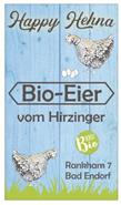 Biohof Hirzinger