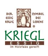 Kriegl-Essig GmbH & Co. KG