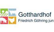 Gotthardhof