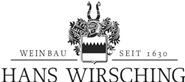 Weingut Hans Wirsching KG