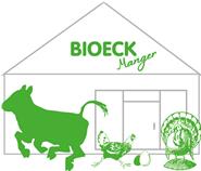 Bioeck Manger Biohof