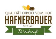 Hafnerbauer - Hofladen Rotter