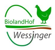 BiolandHof Wessinger