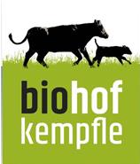 Biohof Kempfle