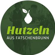 Hutzelhof Hümmer