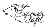 Bayerwaldbüffel