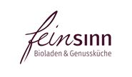 Feinsinn - Bioladen und Genussküche