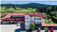 Kleines feines Landhotel mit stylischen Zimmern, Outdoor-Wellness, Panoaramapool und eigener Berghütte im Allgäu zwischen Bodensee und Oberstaufen