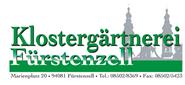 Klostergärtnerei Fürstenzell