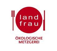 L. Stocker Hofpfisterei GmbH Betriebsstätte Landfrau