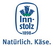 Innstolz Käserei Roiner GmbH & Co. KG