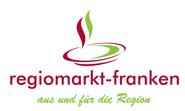 Logo regiomarkt online