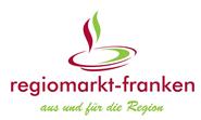 regiomarkt-franken Holger Schardt