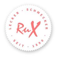Metzgerei Ruckdeschel GmbH