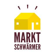 Marktschwärmer Nürnberg Hummelstein