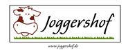 Joggershof