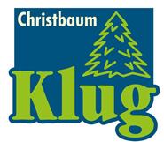 Christbaum Klug GbR