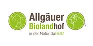 Allgäuer Biolandhof Heim
