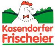 Kasendorfer Frischeier GmbH & Co.KG