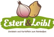 Esterl & Loibl GmbH & Co.KG
