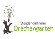 Staudengärtnerei Drachengarten GbR