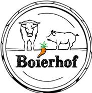 Boierhof