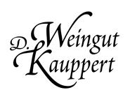 Weingut Kauppert