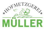 Hofmetzgerei Müller