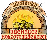 Buchauer Holzofenbäckerei