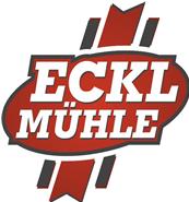 Eckl-Mühle & Sägewerk