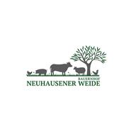 Neuhausener Weide