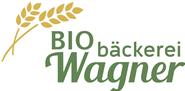Biobäckerei WAGNER GmbH