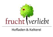 fruchtverliebt GbR - Hofladen & Kelterei