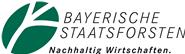 Bayerische Staatsforsten Forstbetrieb Ebrach