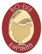 Bio-Eier Ehmann
