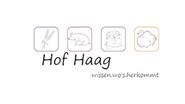 Hof Haag