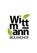 Wittmann Biolandhof