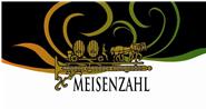 Weingut & Brennerei Meisenzahl & Söhne GbR