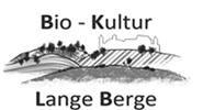 Bio-Kultur Lange Berge - Biolandhof Wank & Schwesinger