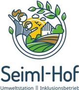 Seiml-Hof gGmbH