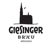Giesinger Bräu Gastronomie GmbH
